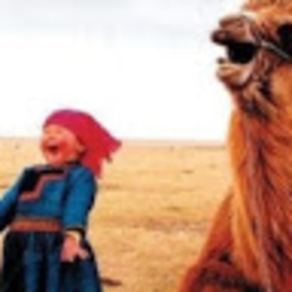 Meet your Posher, Christine - Picture 1 of 1